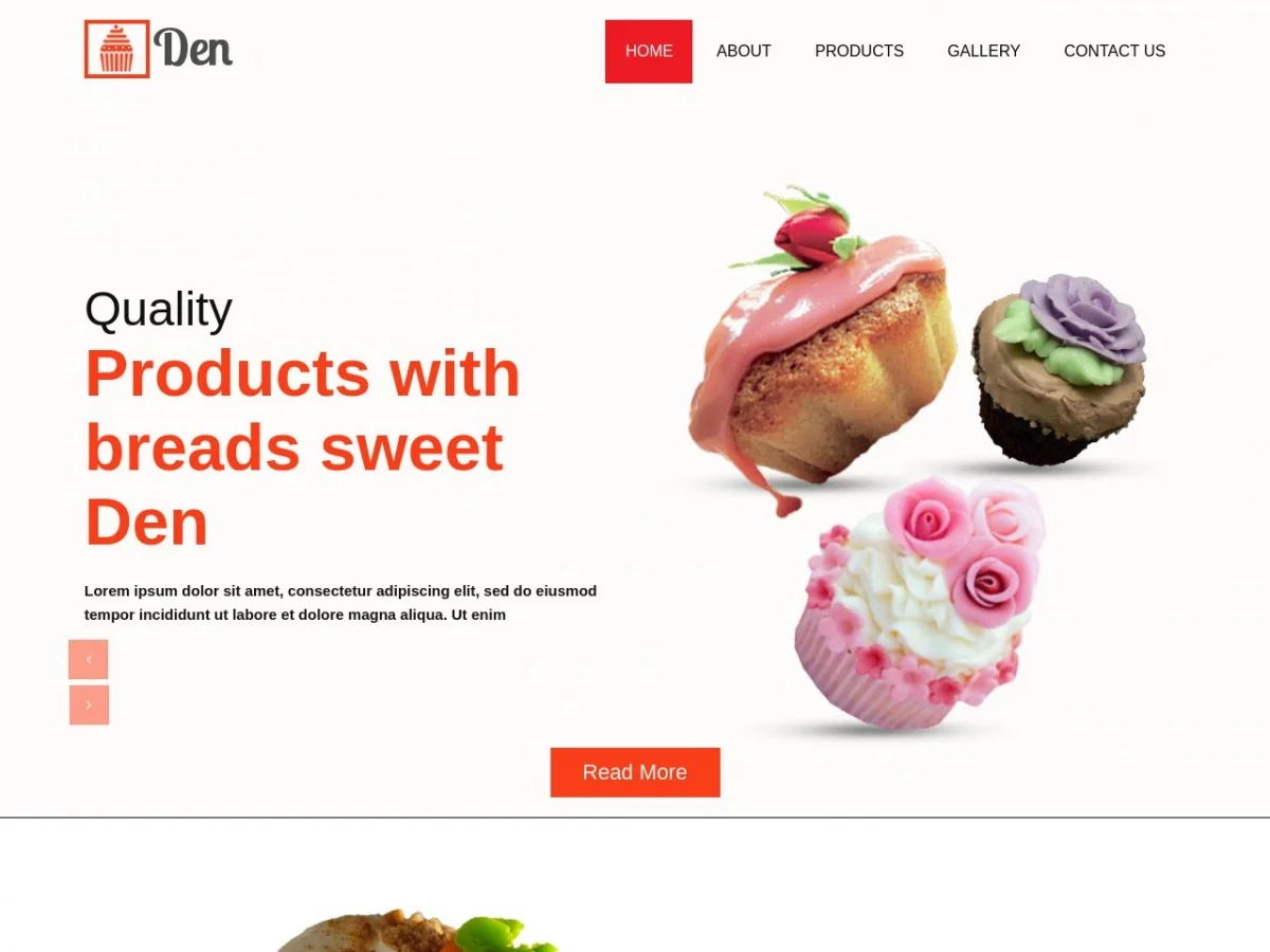 Cóctel de autor con decoración en barra iluminada