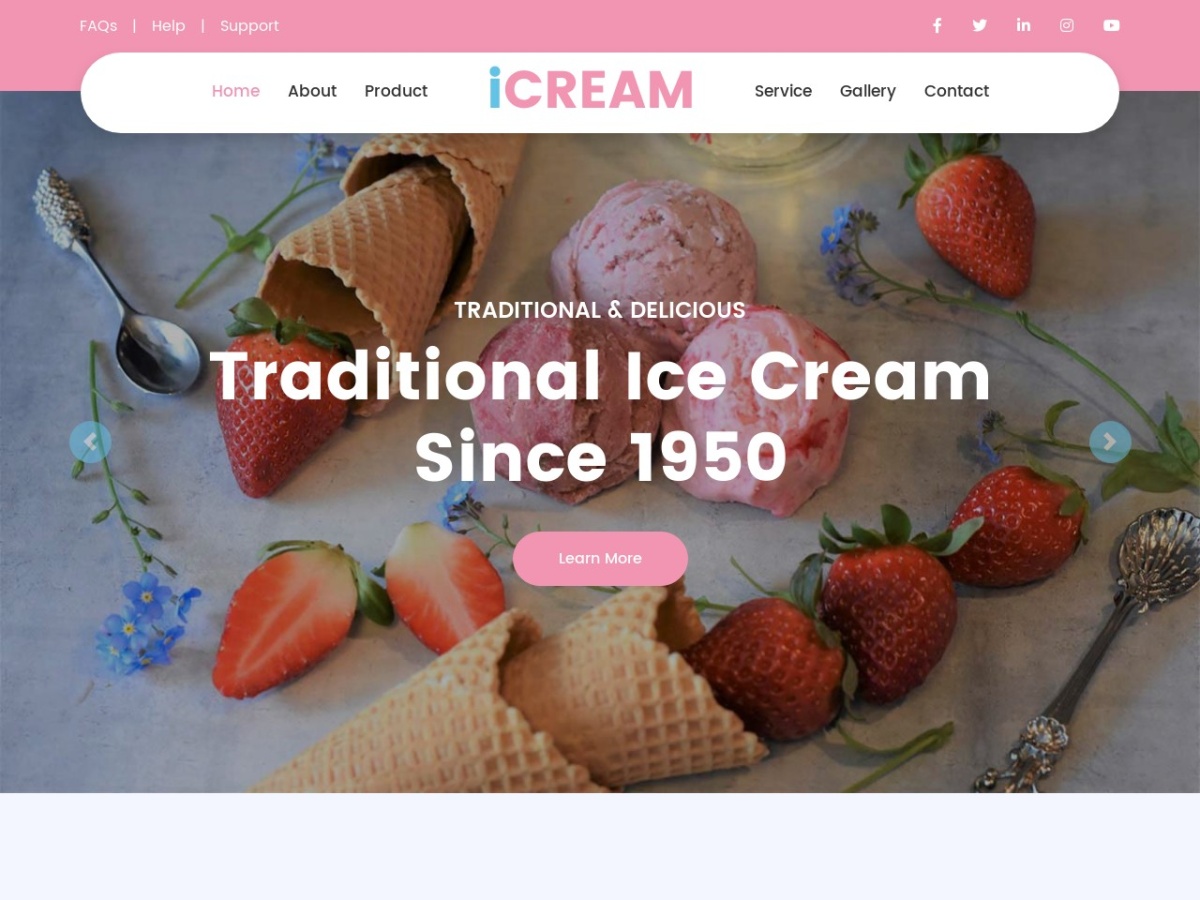 Hamburguesa gourmet con pan artesanal y patatas